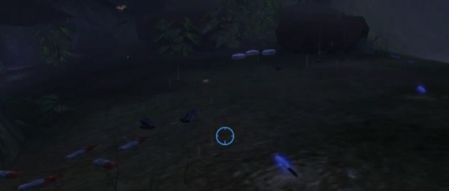 File:Glosticks343.png