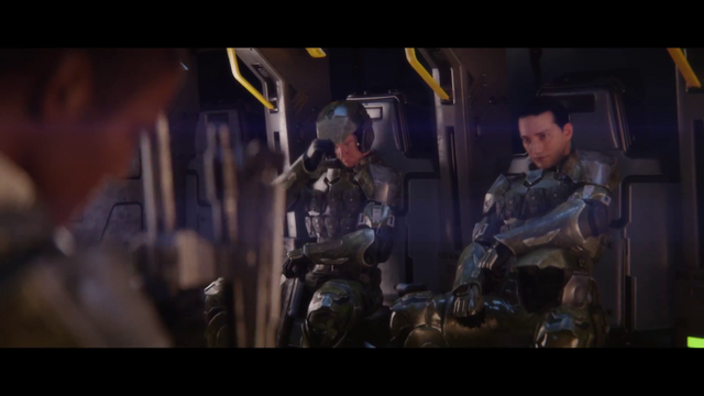 File:H2a cinematic 00011.png