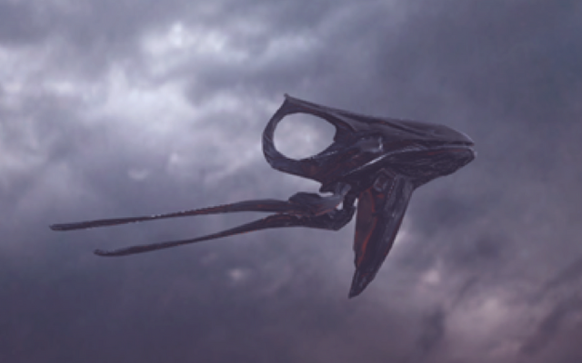 File:H5G Campaign ManOWar.png