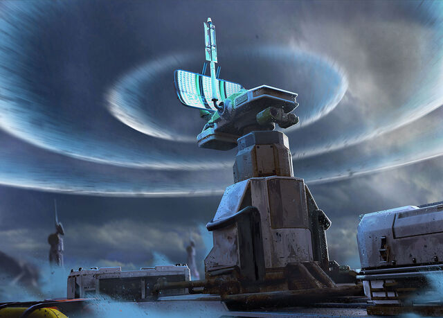 File:HW2 Blitz-Artwork Watchtower.jpg