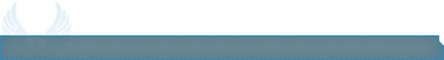 File:Games Bar.png