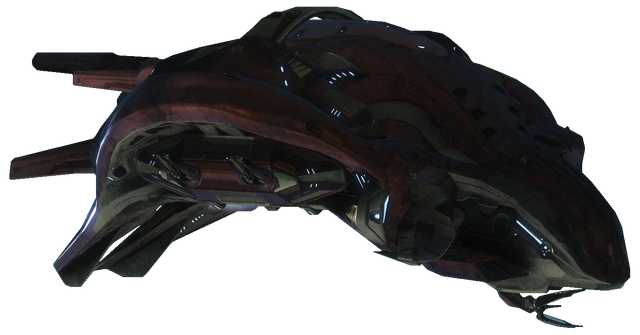 File:HReach-PhantomGunboatSide-transparent.png
