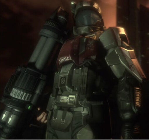 File:Halo-3-odst-mickey.jpg