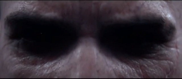 File:John-117's face.png