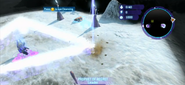 File:Regret Cleansing Beam.png