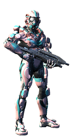 File:User Sammie3887 Spartan.png