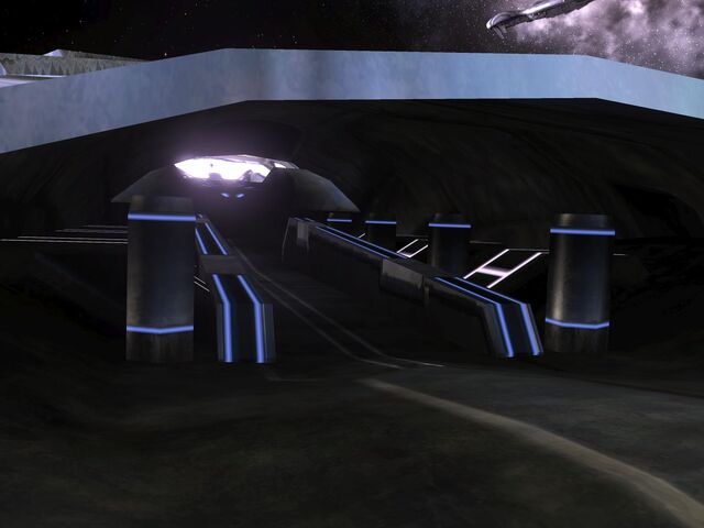 File:Carrier Hanger.jpg