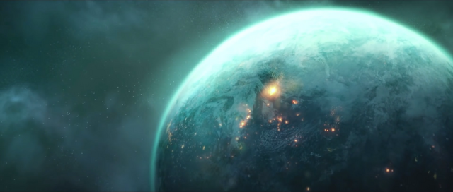File:H2A Terminal BalahoGlassing.png