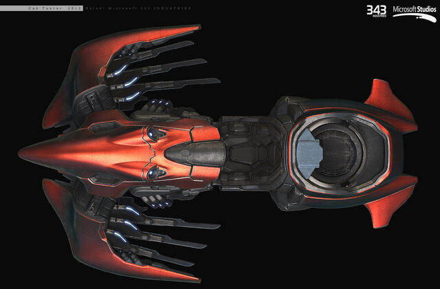 File:H4-Cut Render Revenant2-Open.jpg