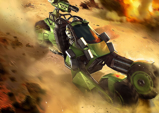 File:HW2 Blitz-Artwork WildJackrabbit.jpg