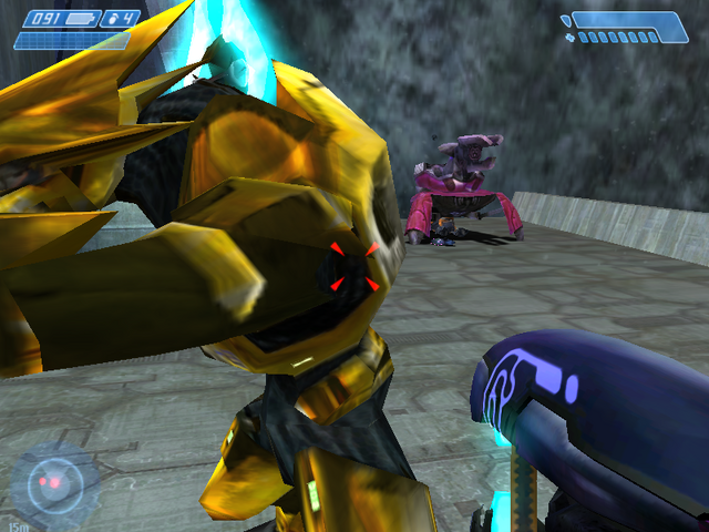File:Halo-20120321-2100272.png