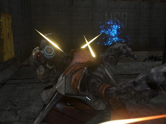 File:Friendly Fire Spiker.jpg