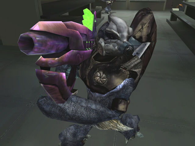 File:Fuelrodgrunt.jpg