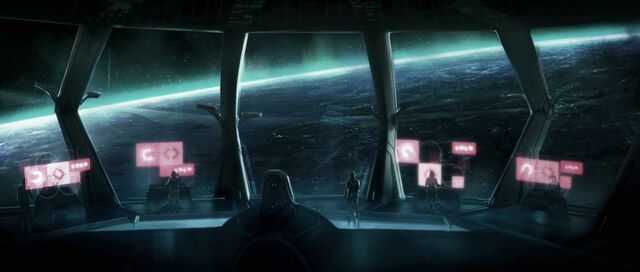 File:H4-Terminal-HumanShip-Bridge.jpg