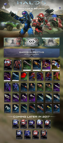 File:H5G Promotional-DLC Monitor'sBounty-Infograph.jpg