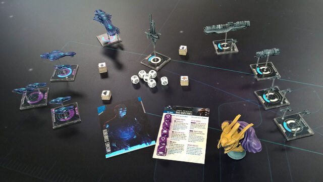 File:HFB UNSCCovenant-Pieces1.jpg