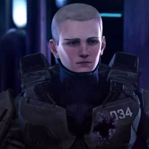 File:HTFoR-AS Profile Samuel034-Helmetless.jpg