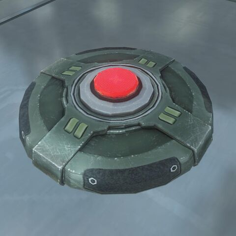 File:Mine (Halo 4) 2.jpg
