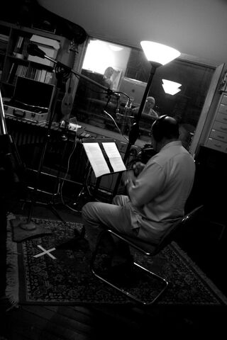 File:Stacker (Voice Actor).jpg