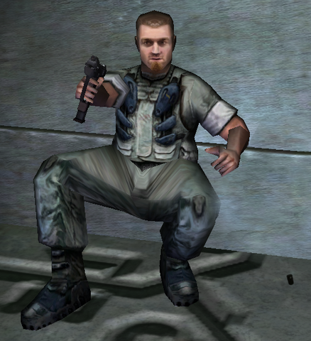 파일:AWOL Marine.png