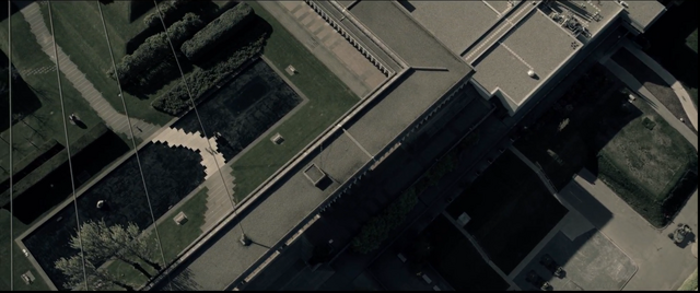 File:Above view.png