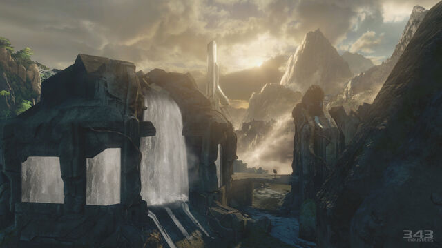 File:H2A SanctuaryAnniversary9.jpg