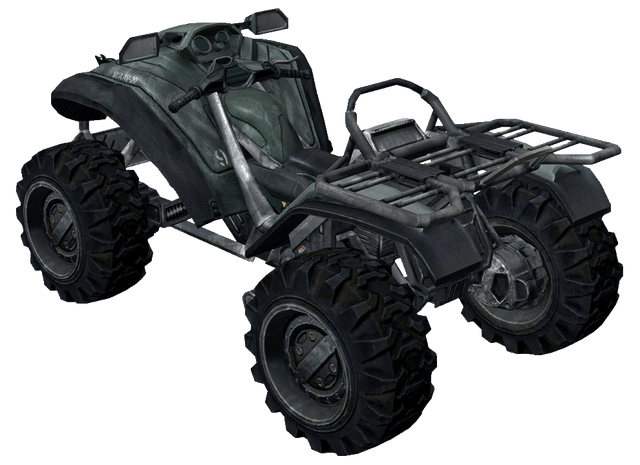 File:HReach-M274-Mongoose-ULATV-Back.png
