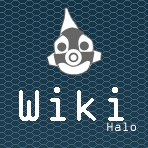 Halo.fr.jpg