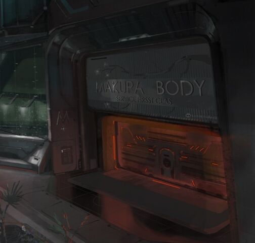 File:Makura Body.jpg