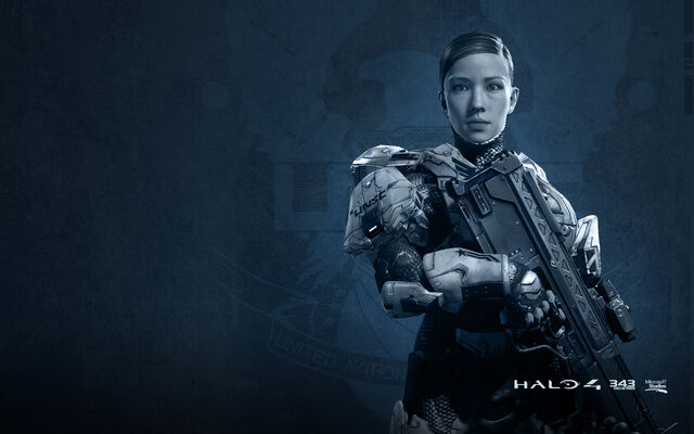 File:5 halo4.jpg