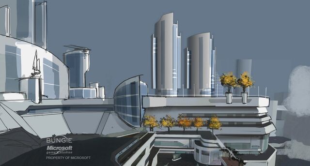 File:Exodus c art.jpg