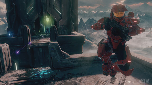 File:H2A LockoutAnniversary4.jpg