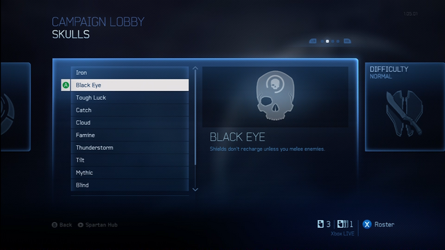 File:H4 Black Eye Skull.png