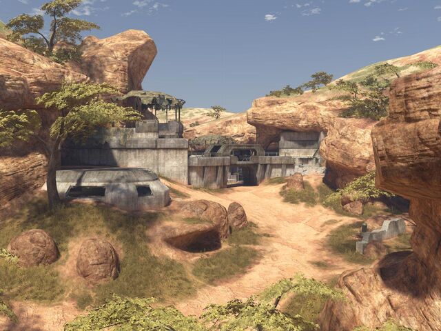 File:HighGround01.jpg