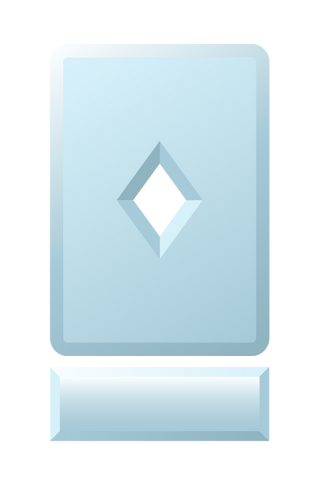 File:Lieutenant Grade Two.png