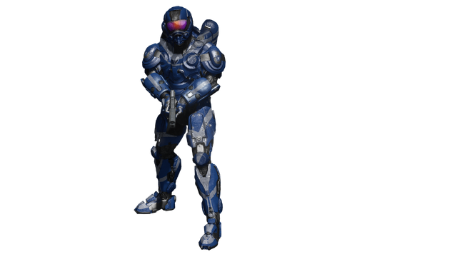 File:Operator4.png