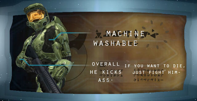File:Silly Chief Stats.jpg