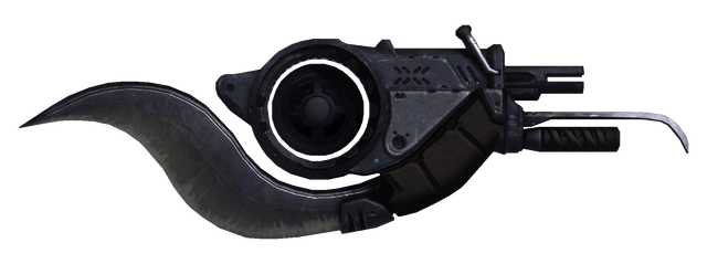 File:T25GL-BruteShot-Transparent.png