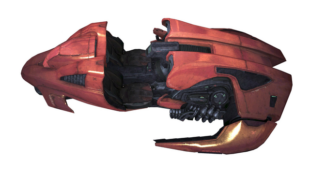 File:1.png