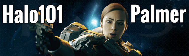 File:101Palmer banner.png