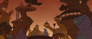 240px-AncientDoisacBrutes.png