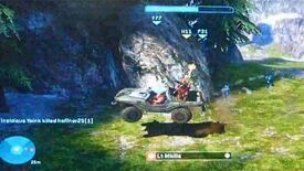4544.halo3823-610.jpg-610x0.jpg