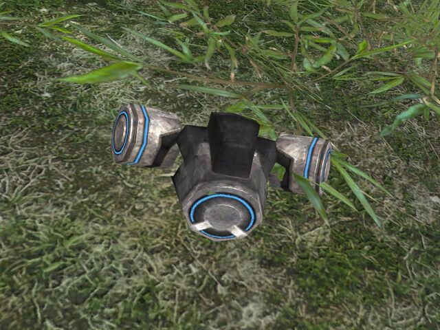 File:Grunt Air Mask.jpg