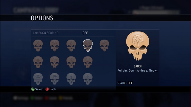 File:H3 Catch Skull.png
