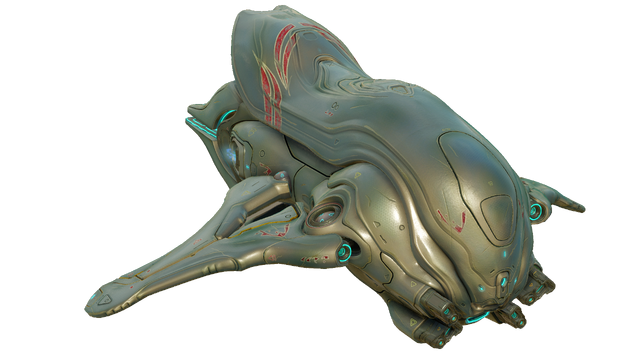File:H5G T54Banshee-BansheeUltra.png