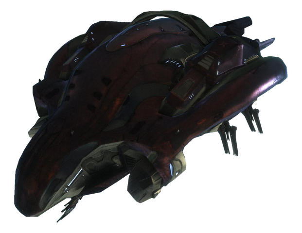 File:HReach-PhantomGunboat-transparent.png