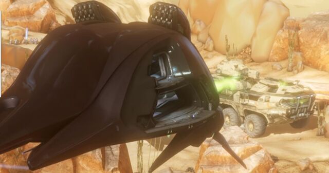 File:Halo4-T56-Lich-Mammoth.jpg