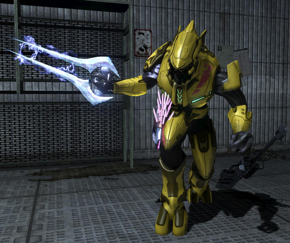 File:Mini-Elite.png