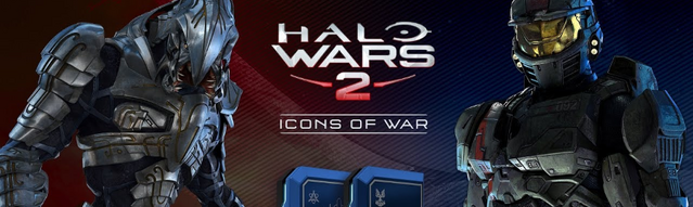 File:NEWS HW2 IconsOfWarReleased.png