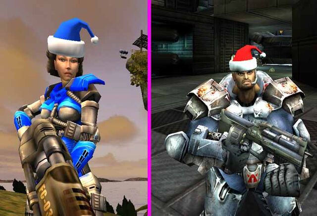 File:SantaHat.jpg